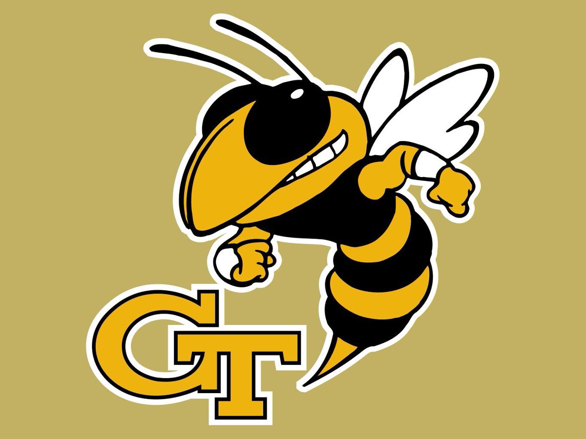 Anthony Broome III (@antbroome3) on Twitter photo I will be at Georgia Tech on Saturday for the big rivalry game against Clemson <a href="/beyond_grind/">Kaylen Stewart Sr.</a> <a href="/Coach_Hen1/">Virgil Henderson, M.Ed</a> <a href="/scoop1914/">VESSELS</a> <a href="/Coach_Nance/">Aaron Nance</a> <a href="/ChadSimmons_/">ChadSimmons</a> <a href="/samspiegs/">Sam Spiegelman</a> <a href="/TomLoy247/">Tom Loy</a> <a href="/RyanCallahan247/">Ryan Callahan</a> I will be at Georgia Tech on Saturday for the big rivalry game against Clemson <a href="/beyond_grind/">Kaylen Stewart Sr.</a> <a href="/Coach_Hen1/">Virgil Henderson, M.Ed</a> <a href="/scoop1914/">VESSELS</a> <a href="/Coach_Nance/">Aaron Nance</a> <a href="/ChadSimmons_/">ChadSimmons</a> <a href="/samspiegs/">Sam Spiegelman</a> <a href="/TomLoy247/">Tom Loy</a> <a href="/RyanCallahan247/">Ryan Callahan</a>