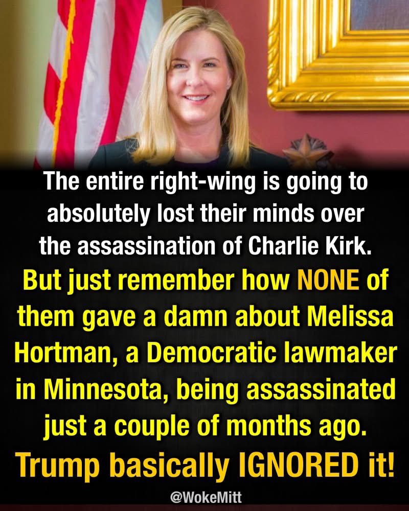 WolverineRoar's tweet image. Where were you when this happened? Exactly, just shut up