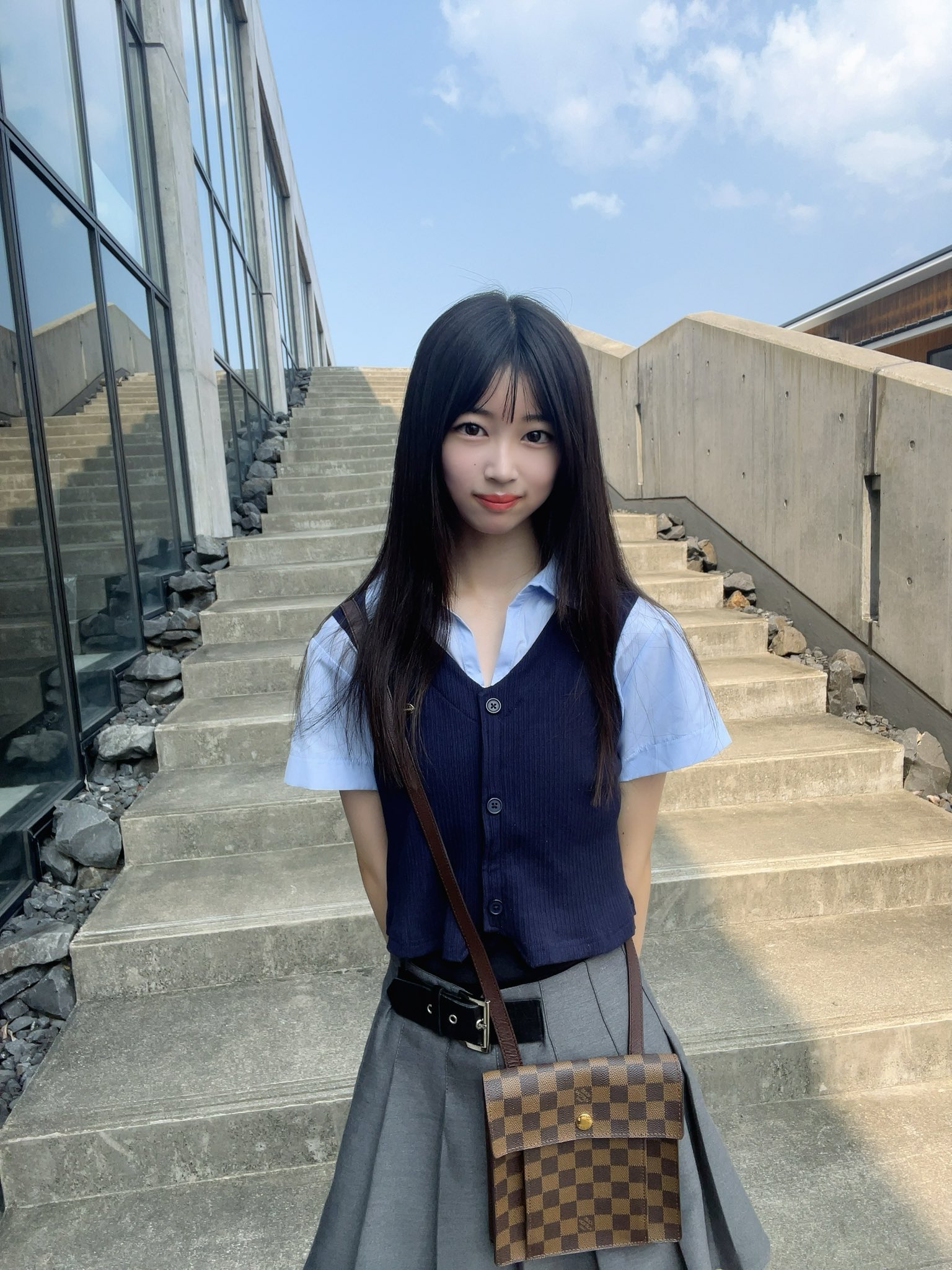 kona (@coconuts2010_) / X