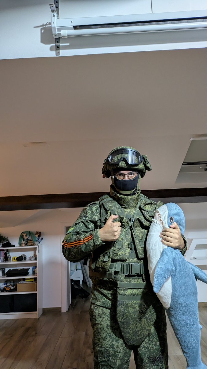 Kusby🇮🇹 tweet media