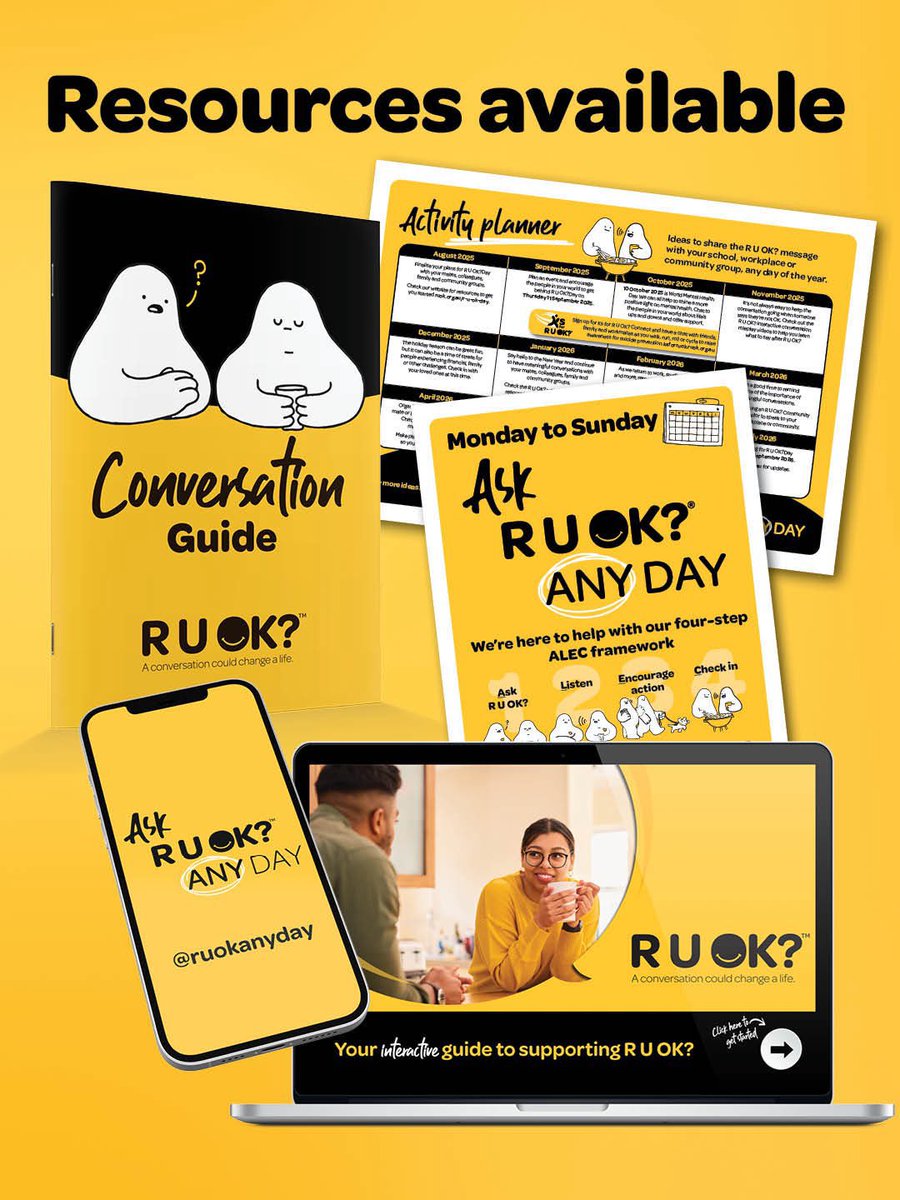 Murat Dizdar tweet media