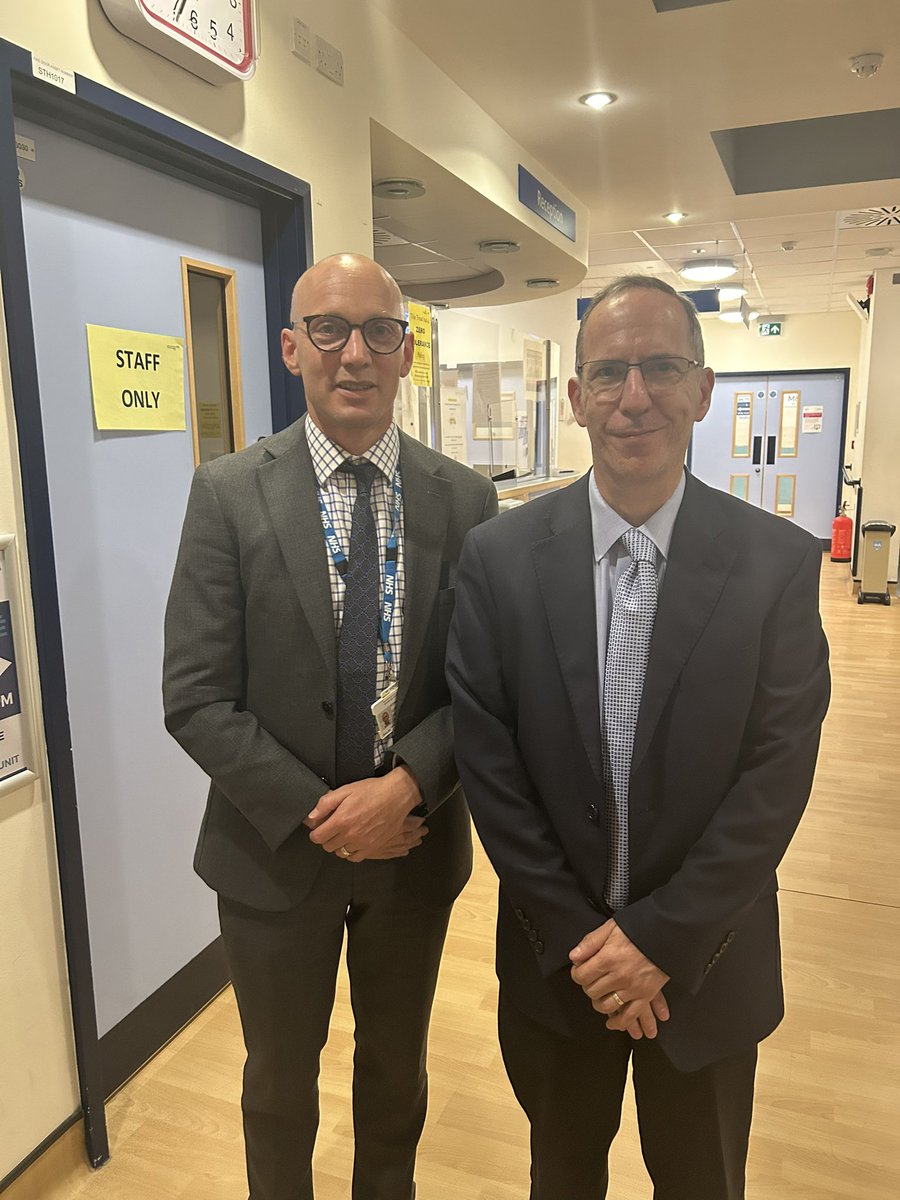 ISWL LOC tweet media