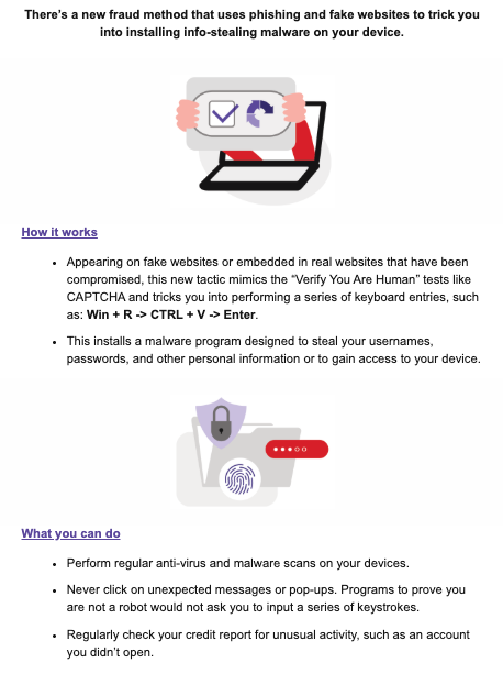 Utah Department of Commerce tweet media