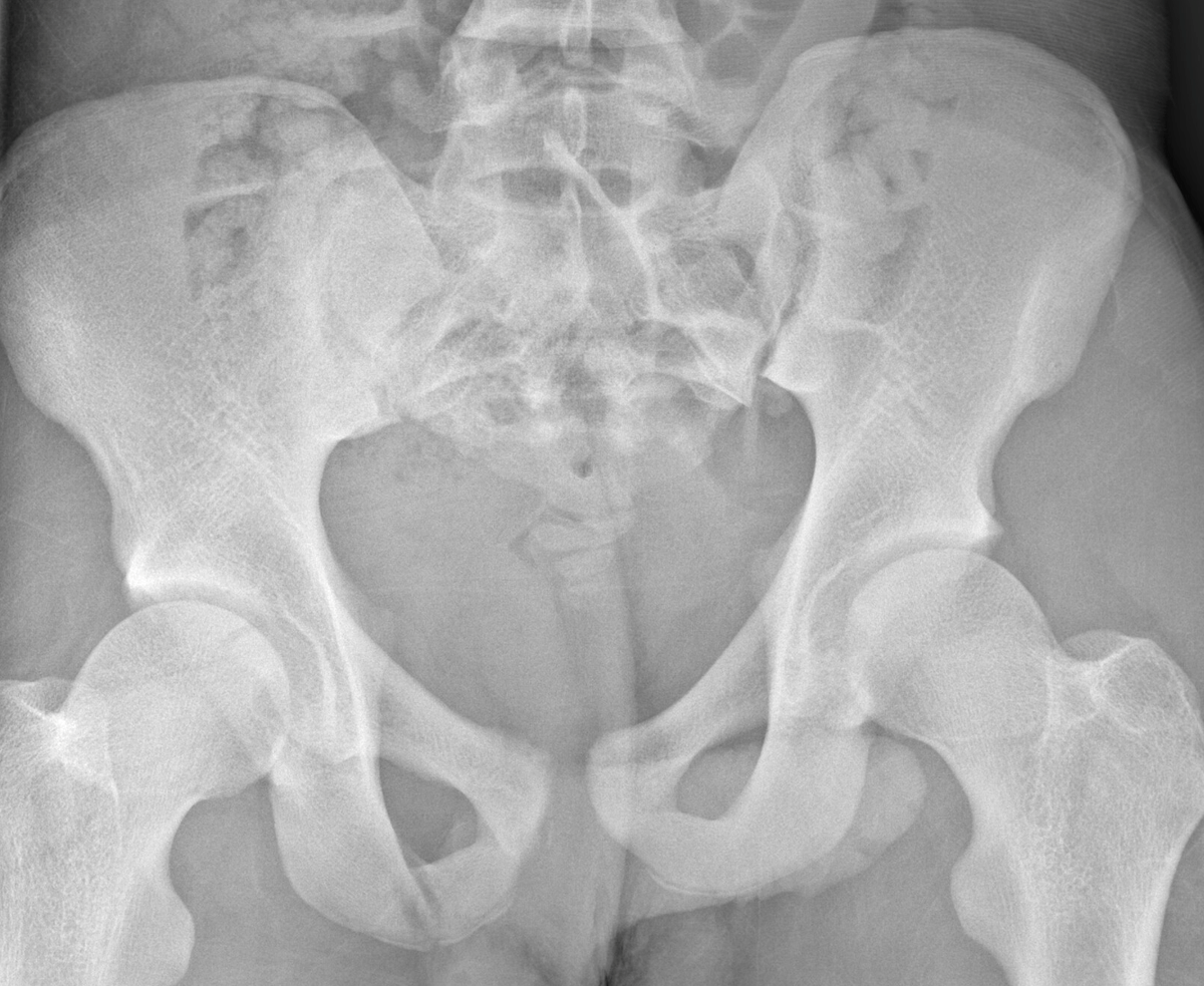 OTA Online tweet media