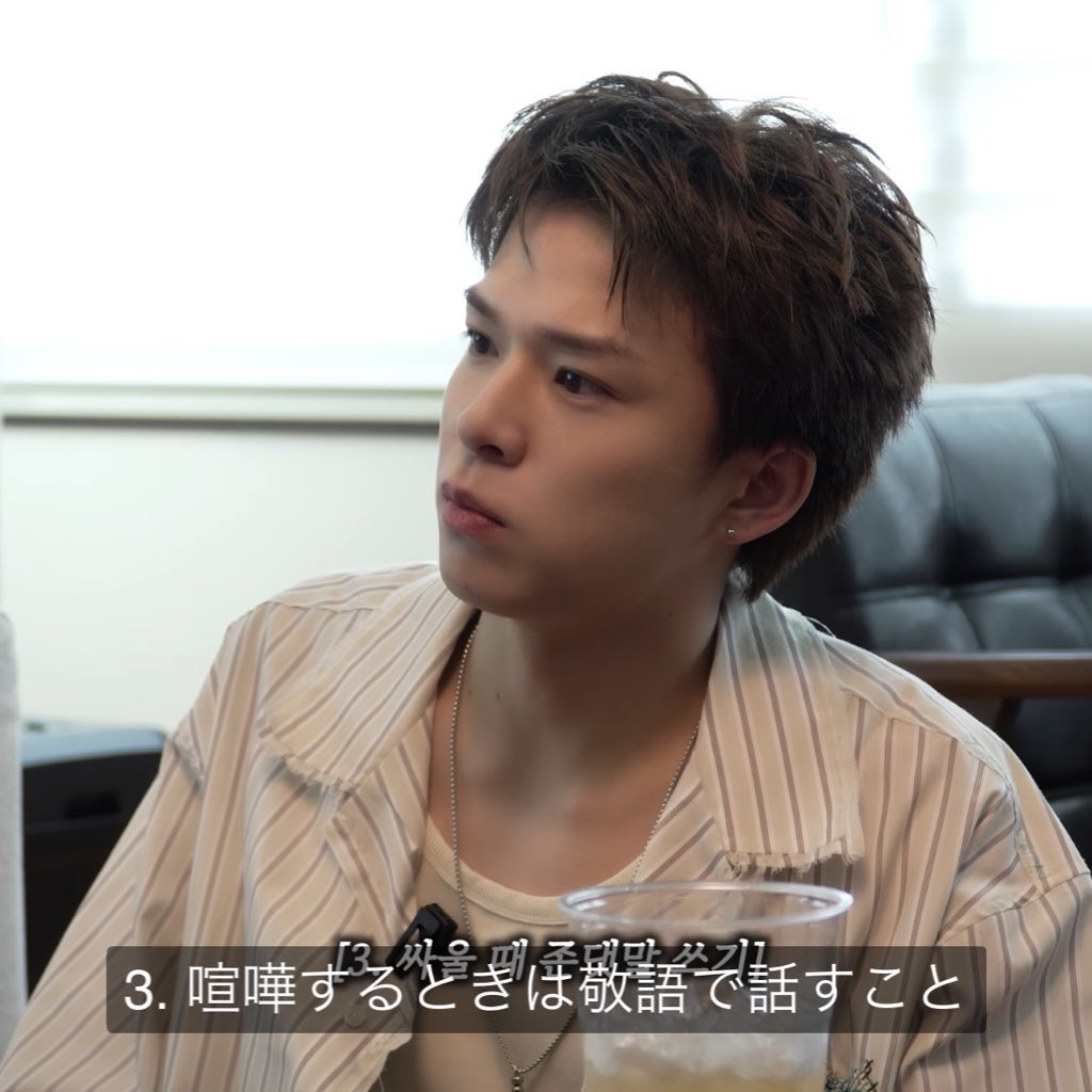 ゆー🌟 (@__lili17_) on Twitter photo 