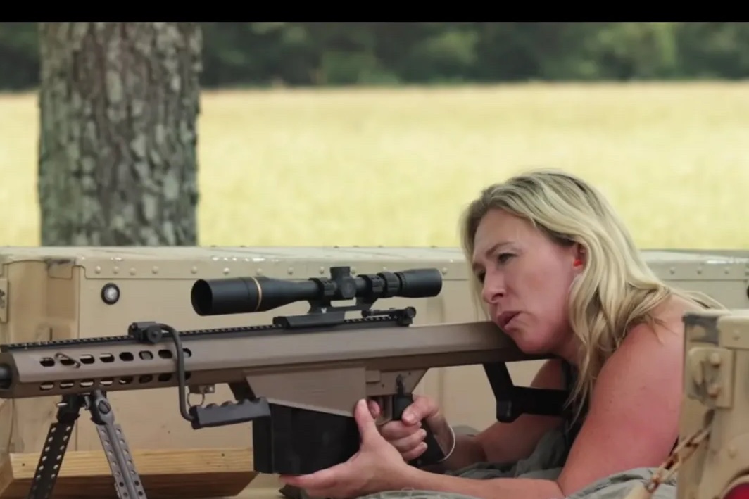 Marty Taylor tweet media