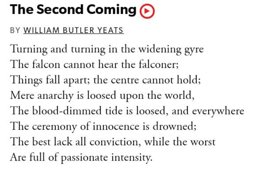 cj battey (@cj_battey) on Twitter photo 