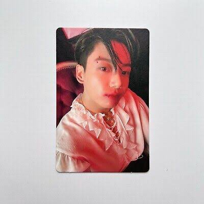 nati jurídico kookwon (@gooelho) on Twitter photo ┆ ⤿ 💌 ⌗ repasse de vaga !!
• photocard jungkook photofolio time difference random
• ceg inter
• R$ 75 (pra mim) + freteS pra gom + taxa (caso haja)
• a gom tem feedbacks positivos! <a href="/rkivemagu/">Magu⁷ cegs</a>
*ft ilustrativa mas mando o que precisar p se sentir confortável! ┆ ⤿ 💌 ⌗ repasse de vaga !!
• photocard jungkook photofolio time difference random
• ceg inter
• R$ 75 (pra mim) + freteS pra gom + taxa (caso haja)
• a gom tem feedbacks positivos! <a href="/rkivemagu/">Magu⁷ cegs</a>
*ft ilustrativa mas mando o que precisar p se sentir confortável!