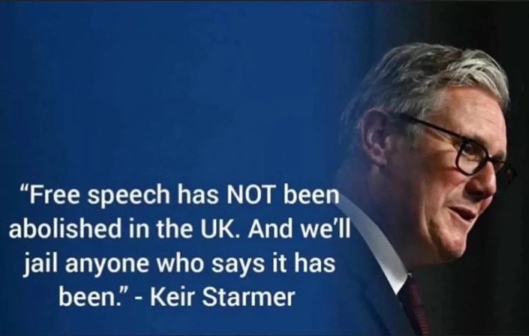 <a href="/Keir_Starmer/">Keir Starmer</a>