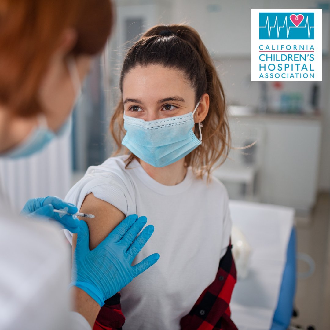 CCHAssociation's tweet image. 🎗 September is Childhood Cancer Awareness Month!

The HPV vaccine can prevent several cancers later in   life. It is recommended for kids starting at age 9, with routine vaccination at 11–12.

Learn more: bit.ly/45RlIP3

#HPVPrevention #ChildhoodCancerAwareness #CCHA