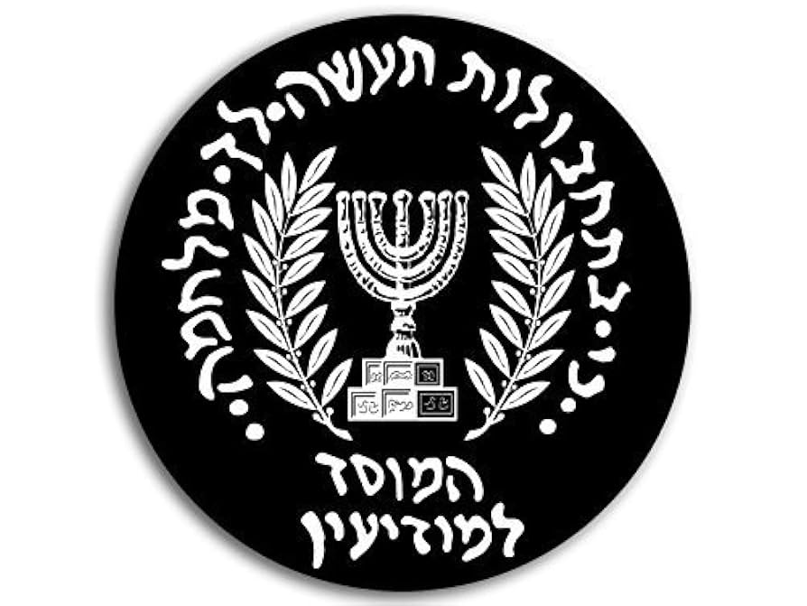 REZA65910843's tweet photo. @piersmorgan Zionism is #Terrorisim https://t.co/Oxqgys88GX