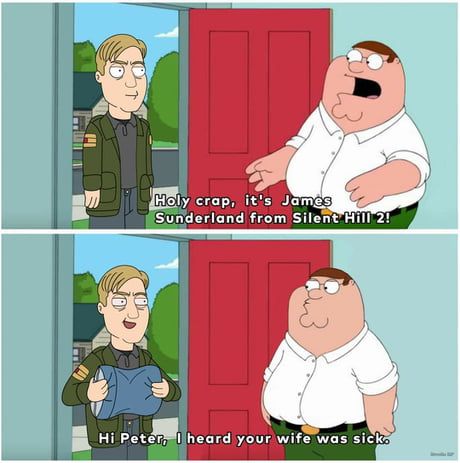 Piecesilia (@semik907) on Twitter photo 