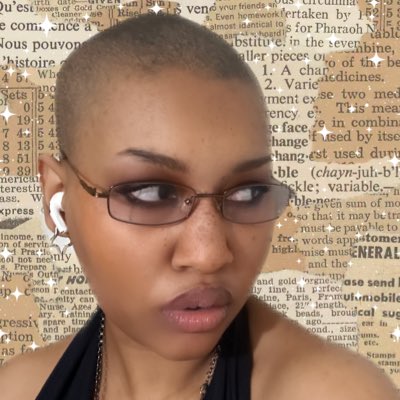GoddessP3ch's tweet photo. #NewProfilePic https://t.co/AwWCy7tcY5