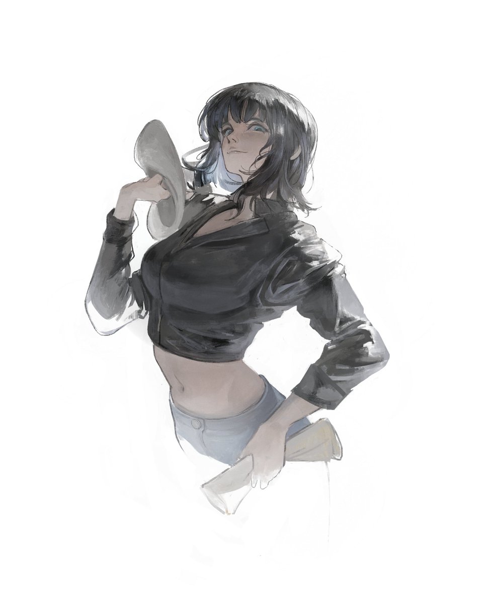 kanji (@kanji55755948) on Twitter photo 