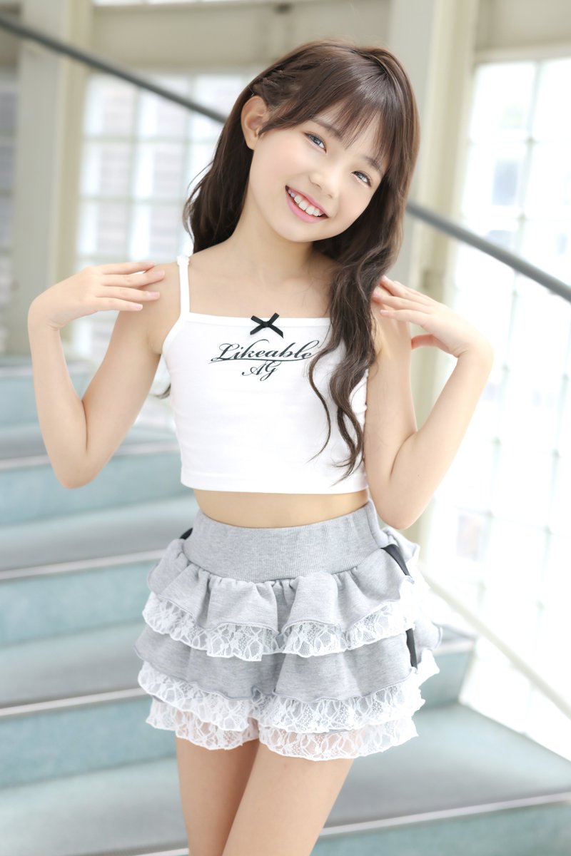 ゆとりん🩷💜 物販秒撮 @yutori_melty #ゆとり #ゆとりん #アイゲキ