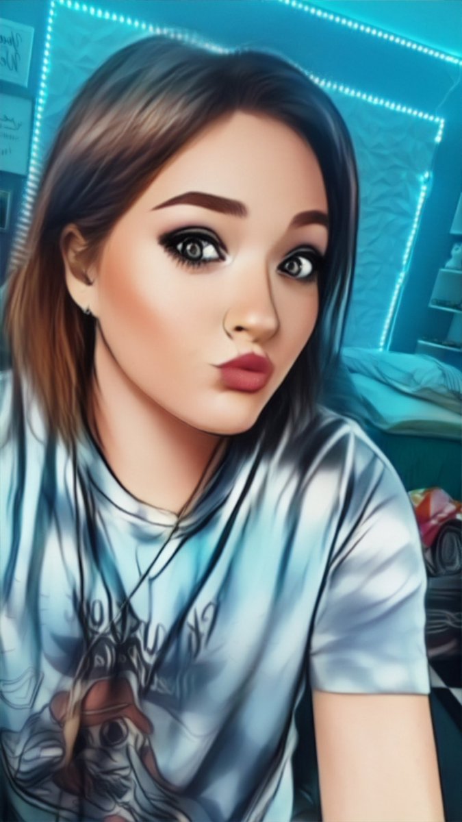 Last stream before RACE DAY! Come hang out! Kick.com/whatshername