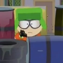 sociohackz's tweet photo. new south park episode leaked https://t.co/I7nWnBX4uD