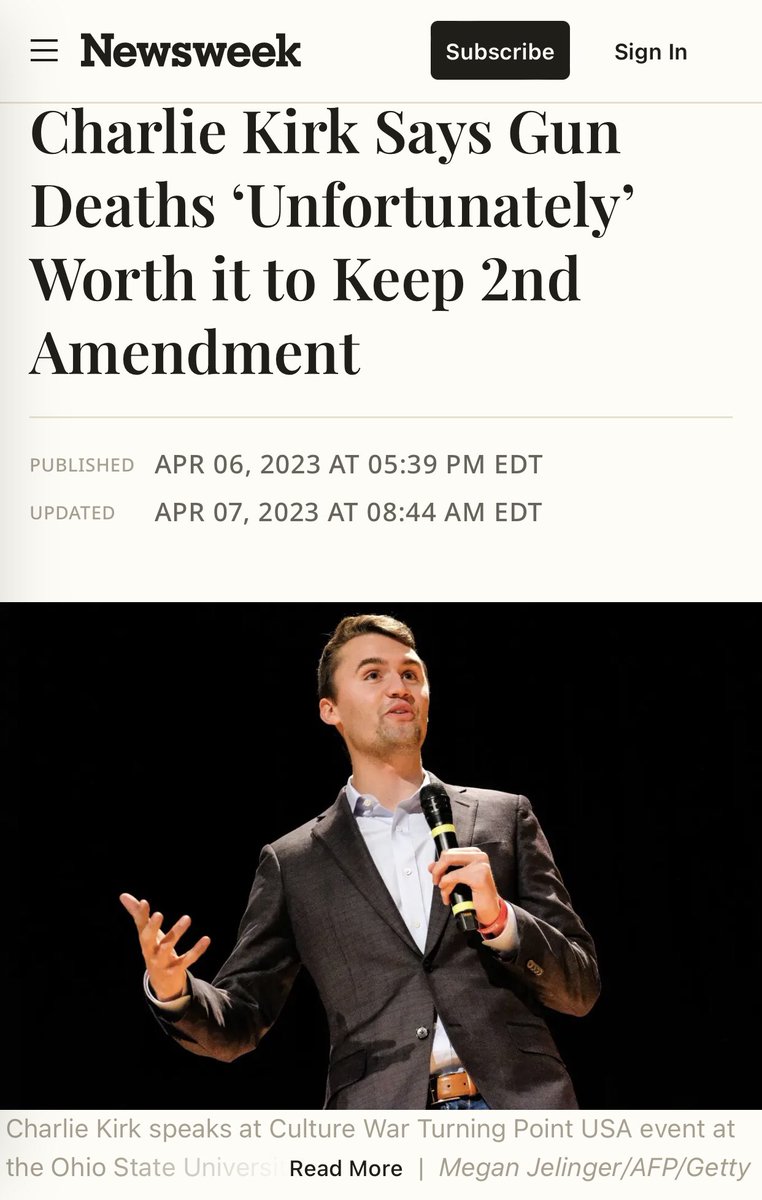 ⚜️Babs⚜️ tweet media