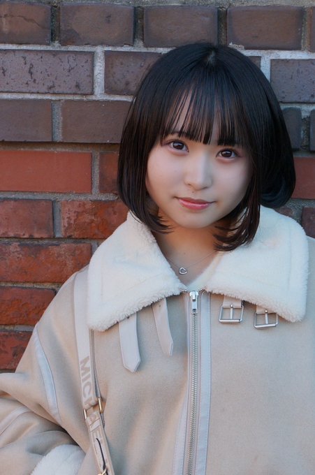 Twitterのコスプレ画像29