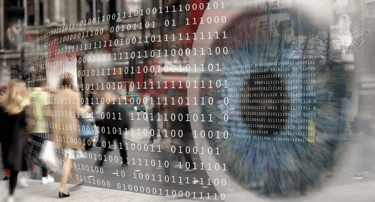 El intercambio de datos de inmigrantes amenaza la privacidad de todos los estadounidenses elpopularnews.com/2025/09/10/el-…