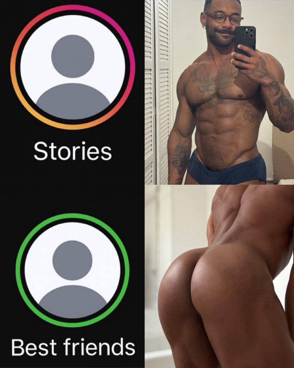 sobrenomeantonio tweet media