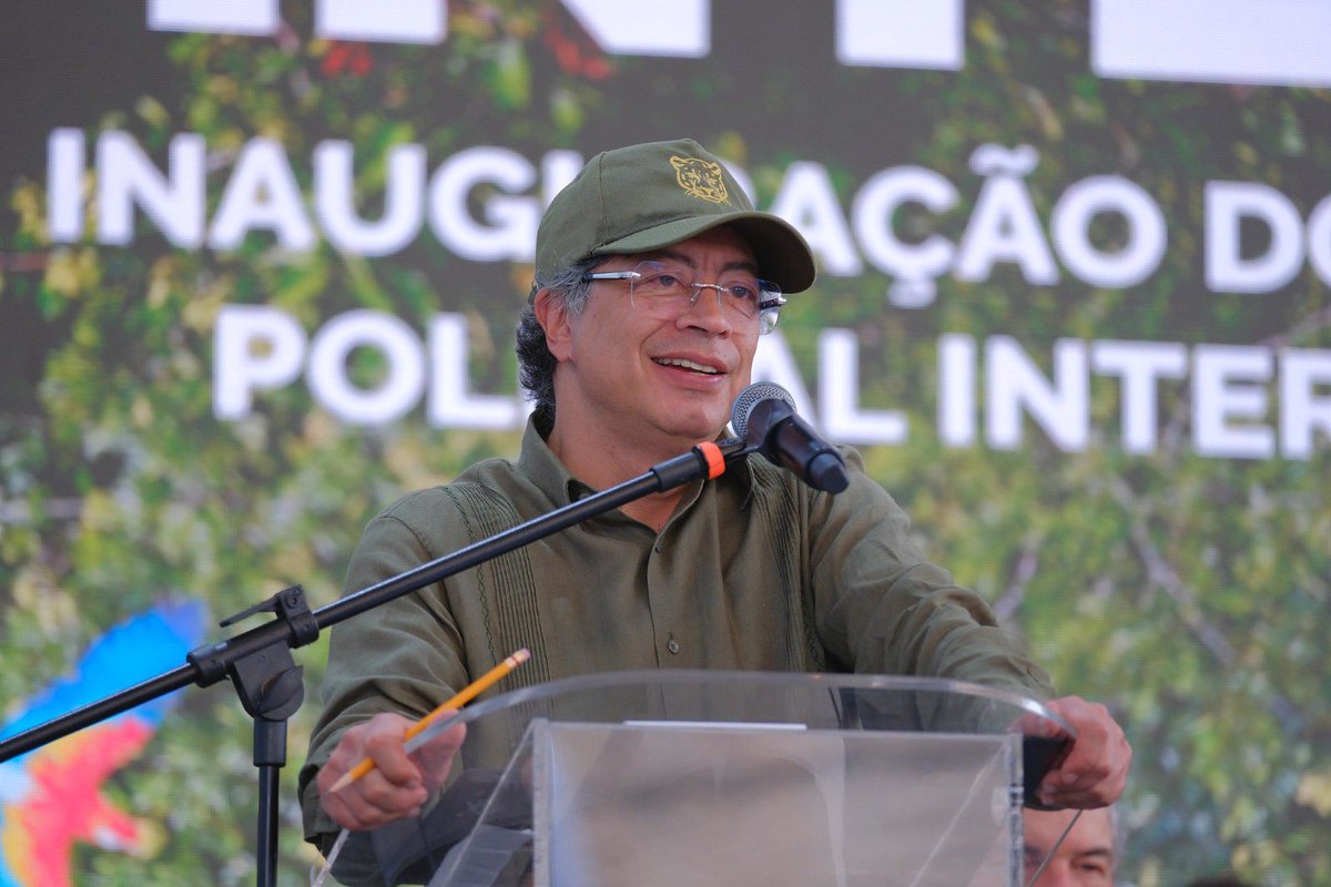 Yo tengo palabra. Y le haré llegar una de mis gorras a Polo Polo. 🤗