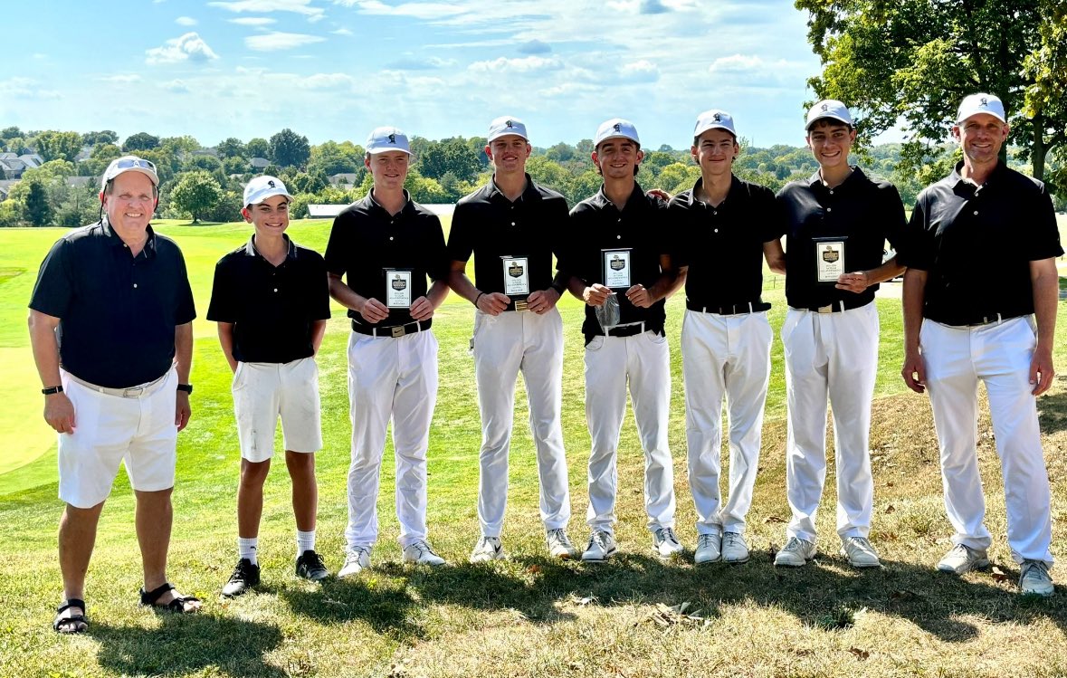 Cj Smith tweet media