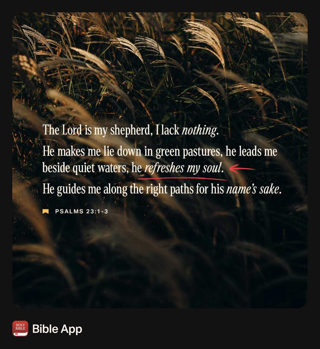 Kristi Abbott (@kabbott725) on Twitter photo 