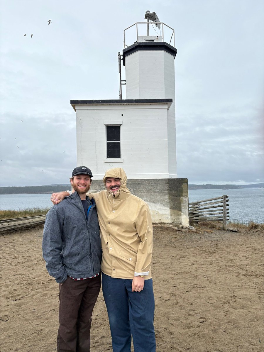 heystephenday tweet media