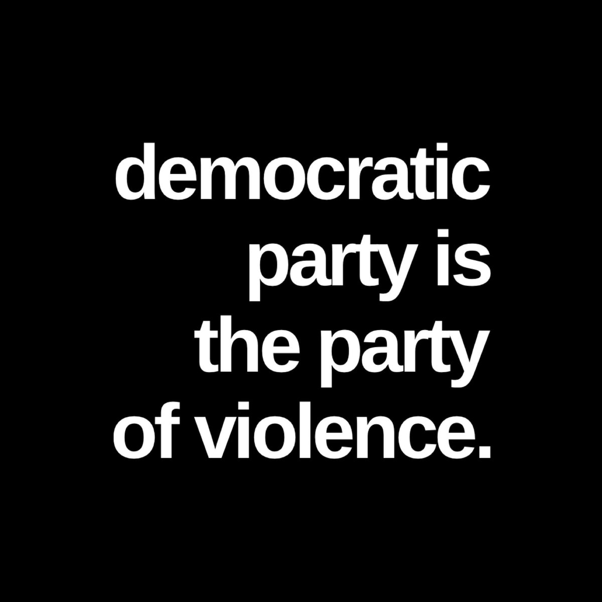 I still can’t believe the unreal things people are doing about Charlie’s death. People are Celebrating, making fun of, and mocking it. He was a Father, Husband, and a son. 

I try and not make this a political account, but this has gone way too far. 

Pray for Charlie’s family.