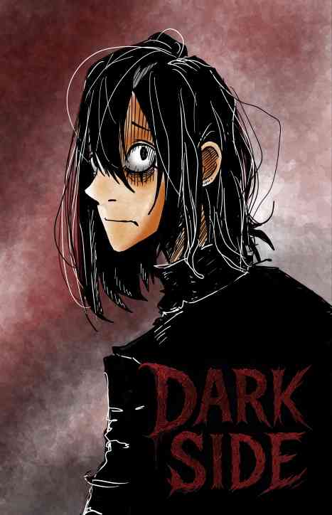 Reizu Comics tweet media