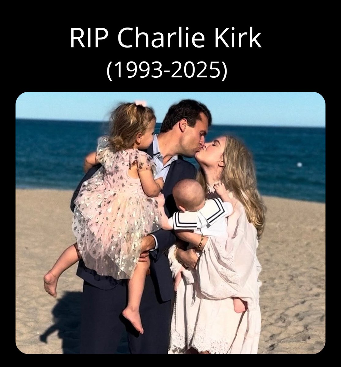 Being Libertarian (@beinlibertarian) on Twitter photo 