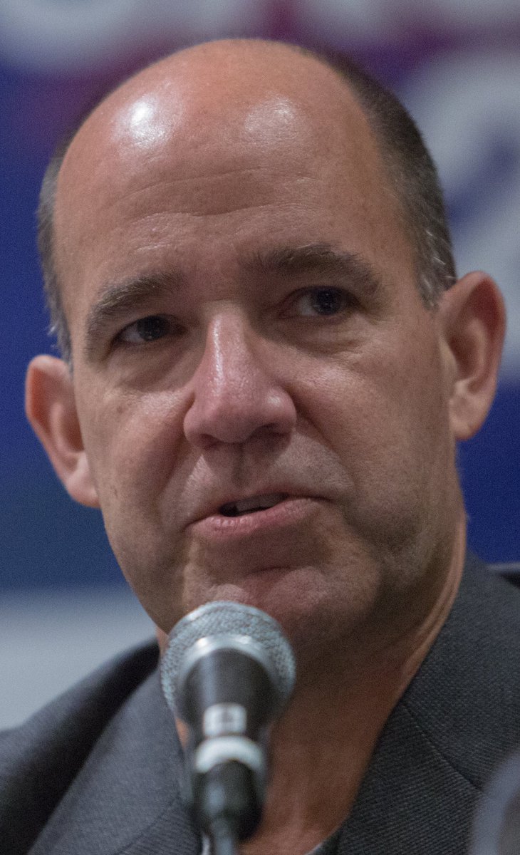 JackFoxEsq's tweet photo. This man should be fired. Matthew Dowd is a disgusting disgrace to the shambles called journalism. It's not journalism anymore because there are no ethics. He's a media hack and so his his network. https://t.co/VLBo9Batjn