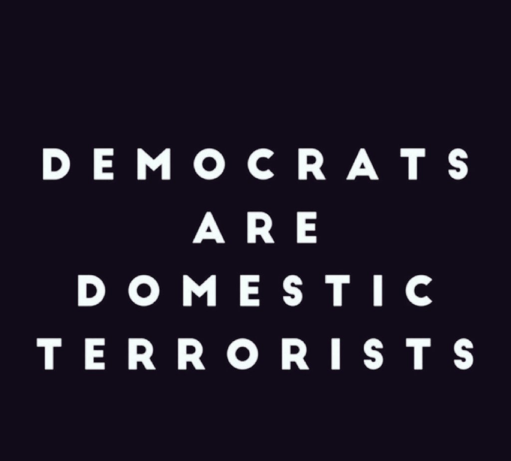 <a href="/EndWokeness/">End Wokeness</a> True af