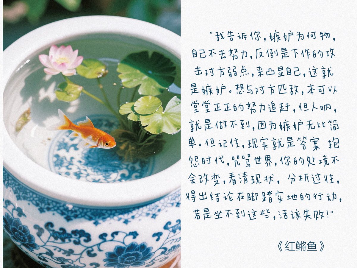 添柴加火 (@foxnews_since) on Twitter photo 