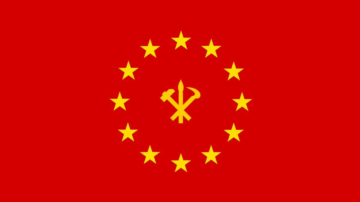 jpre_official's tweet photo. Concept of the JPRE's Flag. https://t.co/4PtmcJ9saK