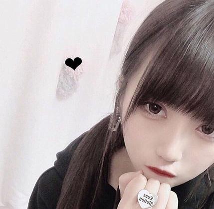😯
楽しみにしてるね！
🏖️ 🐠