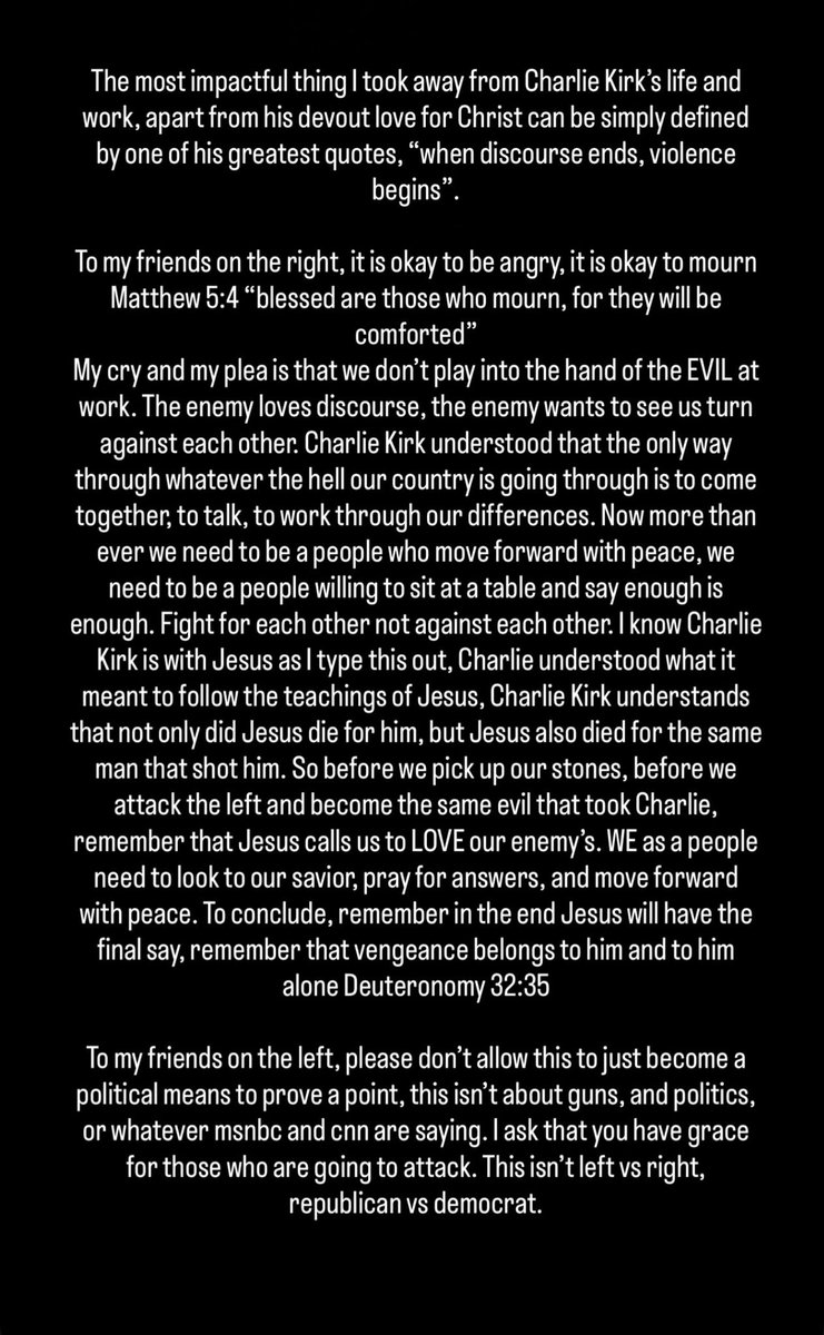 shadowgam3s's tweet image. Some thoughts over everything I’m seeing today.