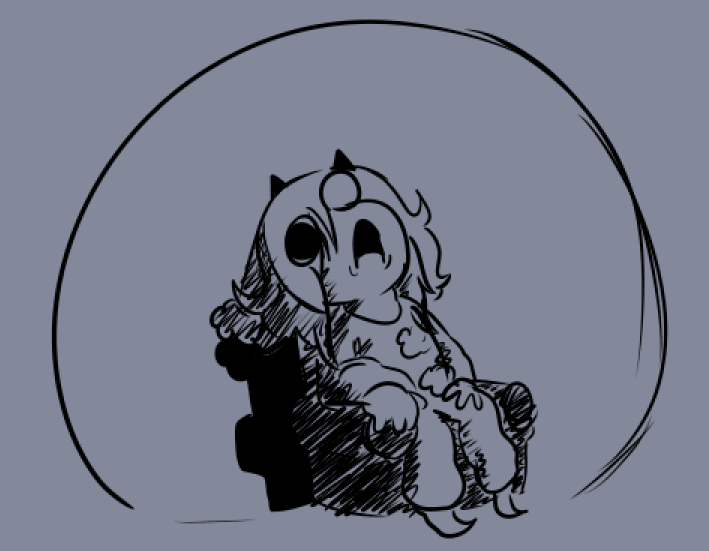 Ray The Clown tweet media