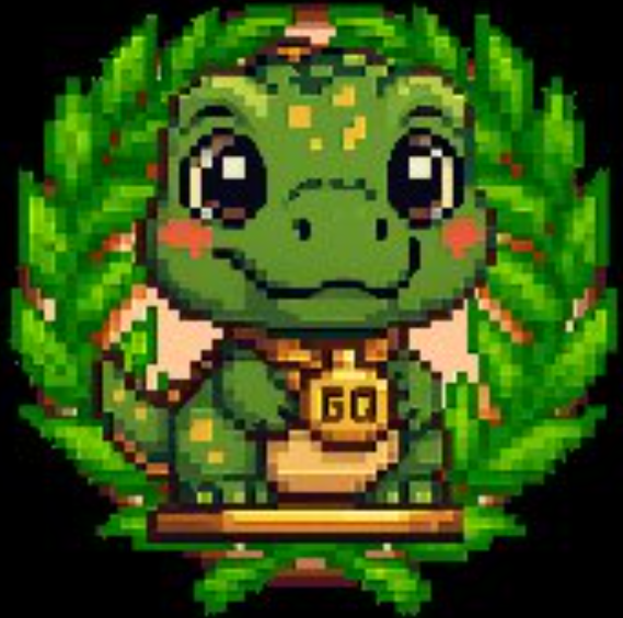 And the winner of the #BoostRexGQ NFT is... <a href="/Jworrallmon/">Juanees5</a>! 🎉 DM me.

Check here - xpickr.com/draw/175754102…

A huge congrats to you! Please DM me to claim your game-changing prize for <a href="/PlanetHorseGame/">Planet Horse</a> on <a href="/Ronin_Network/">Ronin</a>  .

Thank you to everyone who entered and made this giveaway a