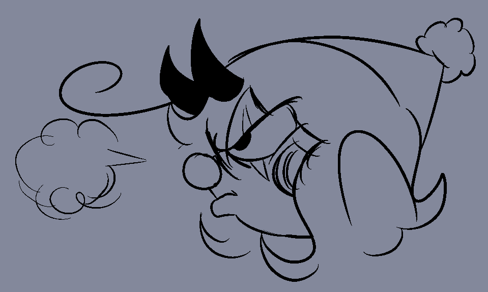 Ray The Clown tweet media