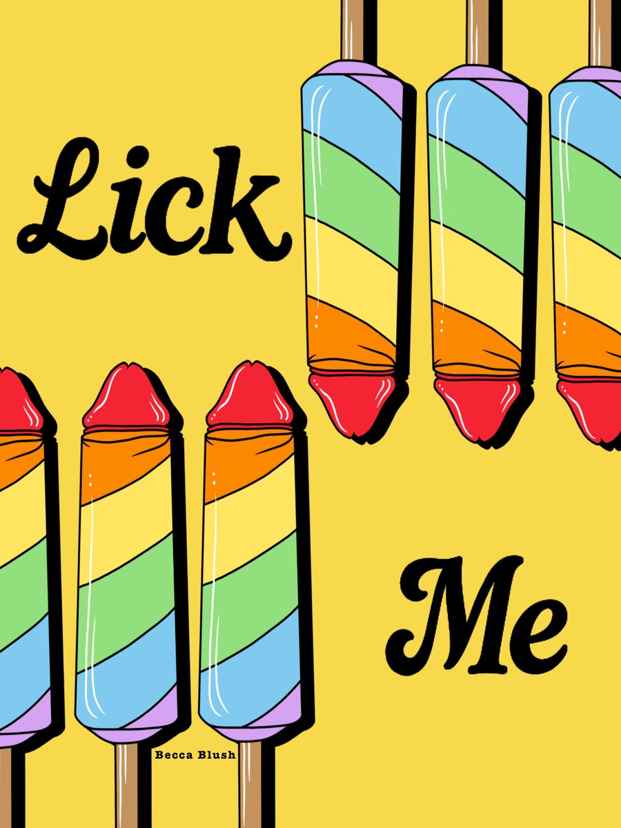 Beccablushart's tweet photo. Sticky + Sweet coming to Red Deer!!!! Central Alberta friends, come paint with me! 🍦 September 21st 2025 6:30-9pm at Leah’s Bar + Grill #reddeer #alberta #calgary #centralalberta #art #paintnight https://t.co/Byh4jSoWre