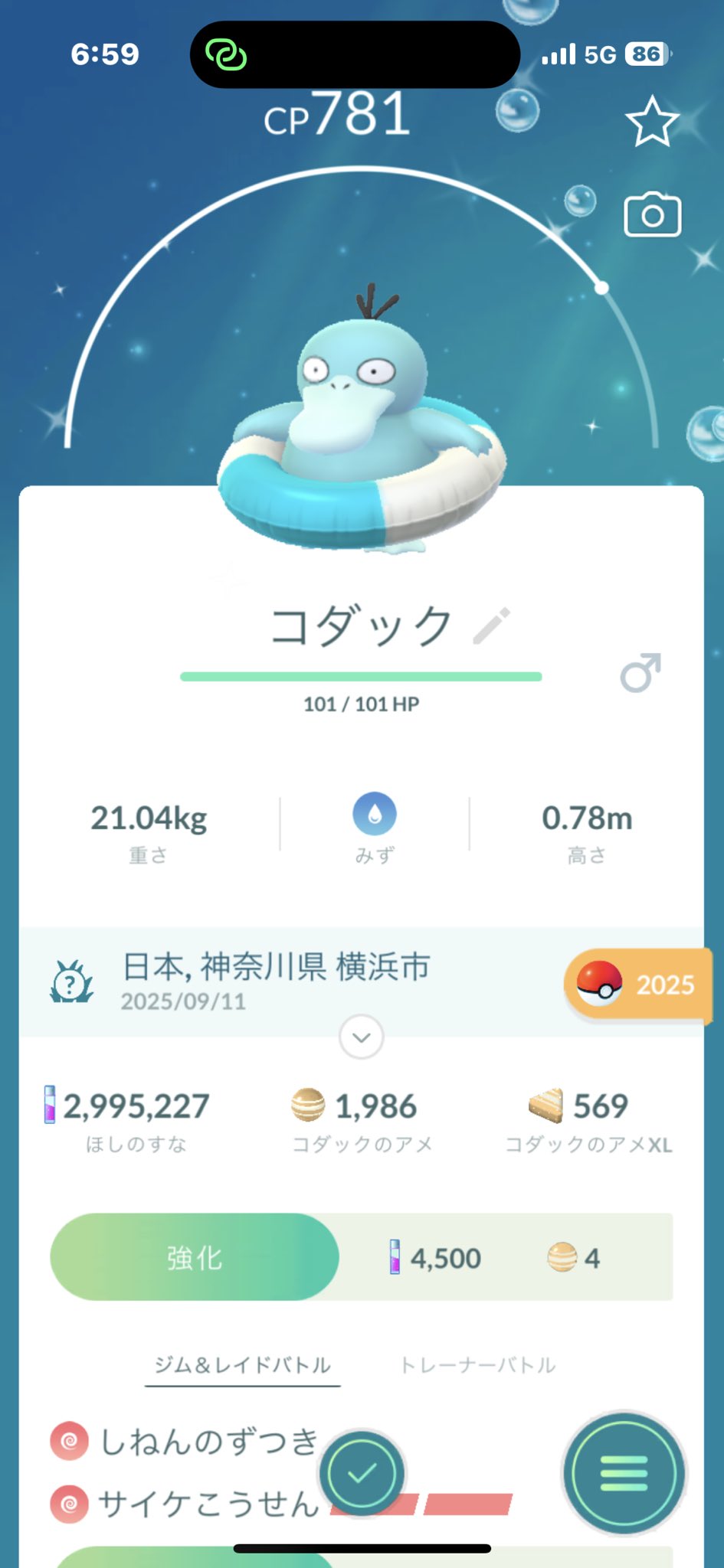 yokohama_go on X: 