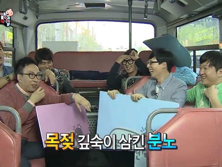 현생 살려고 트위터 멀리했다가 빡쳐서 트위터에 영원히 갇혀벌인,,,