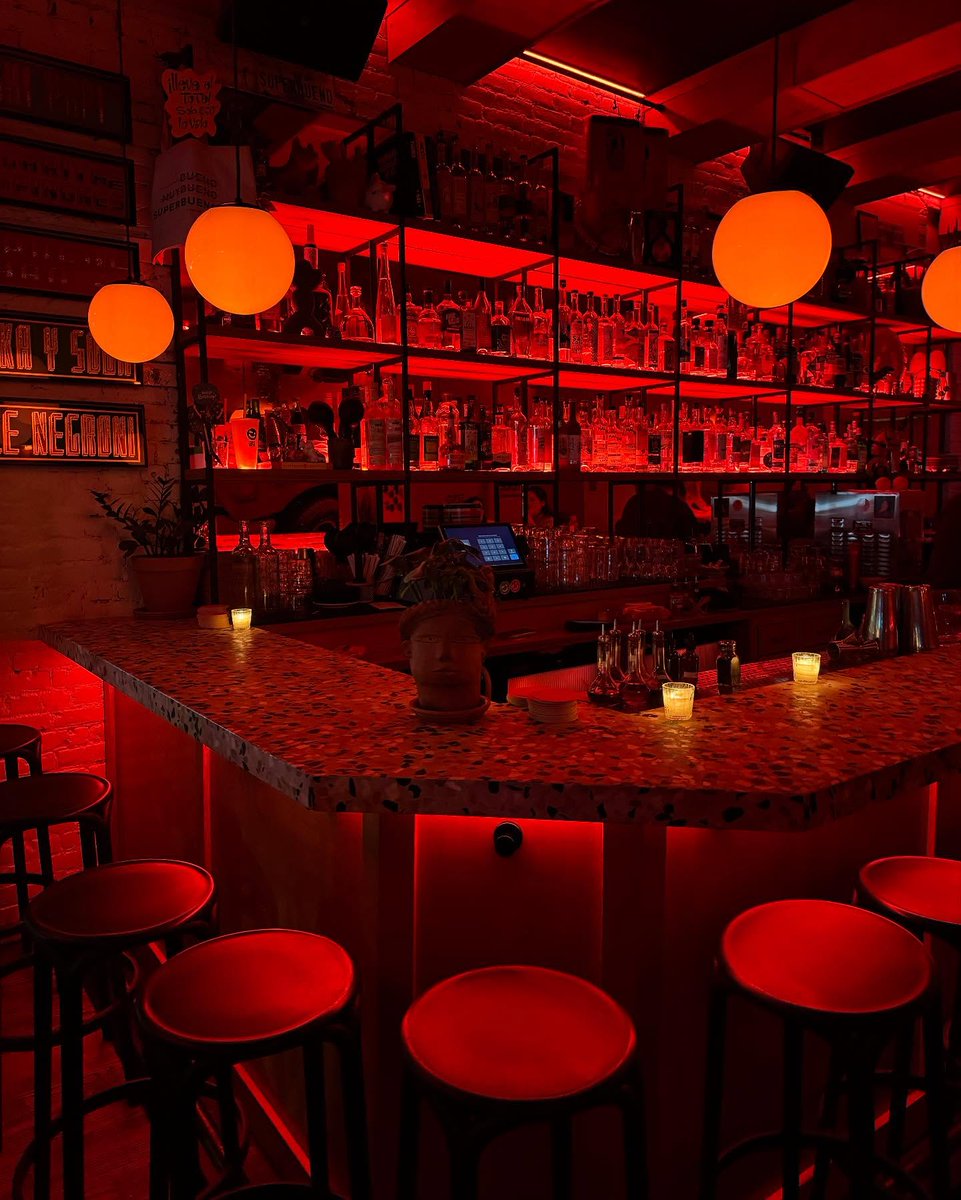 Belle_Is33's tweet image. 💗🌸💥
•
•
•
#springdump #cuteaesthetic #springaesthetic #pinkasthetic #magnolias