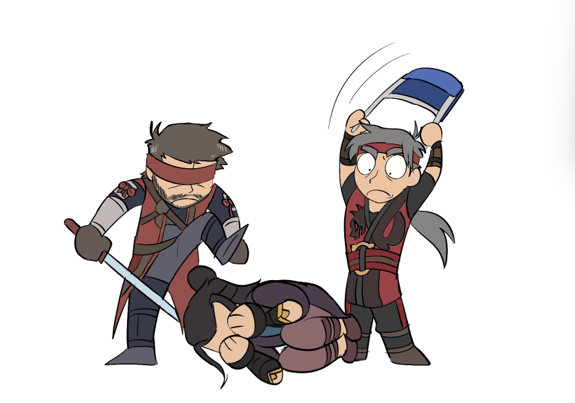 Lonely Night 🌌 tweet media