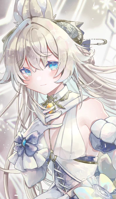 おはようございます₍ᐢ..ᐢ₎ #おはようVtuber