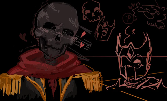 ⸺ Daily farfarich tweet media