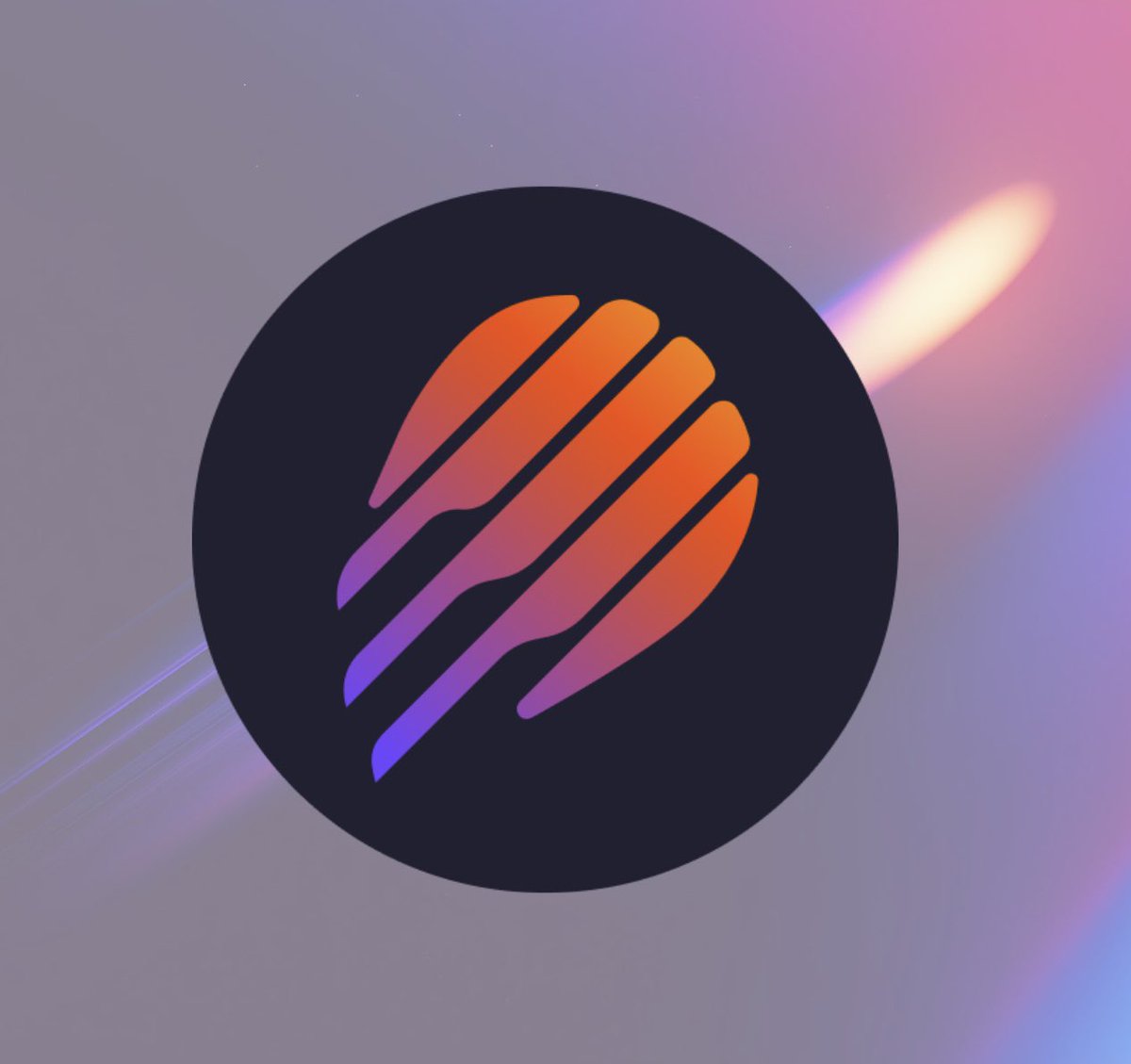 Lochie (@lochiejarvis201) on Twitter photo โ๏ธMeteora just confirmed $MET TGE is coming in OCTOBER โ๏ธ
Hereโs Everything we know so far๐
๐งตTHREAD๐งต โ๏ธMeteora just confirmed $MET TGE is coming in OCTOBER โ๏ธ
Hereโs Everything we know so far๐
๐งตTHREAD๐งต
