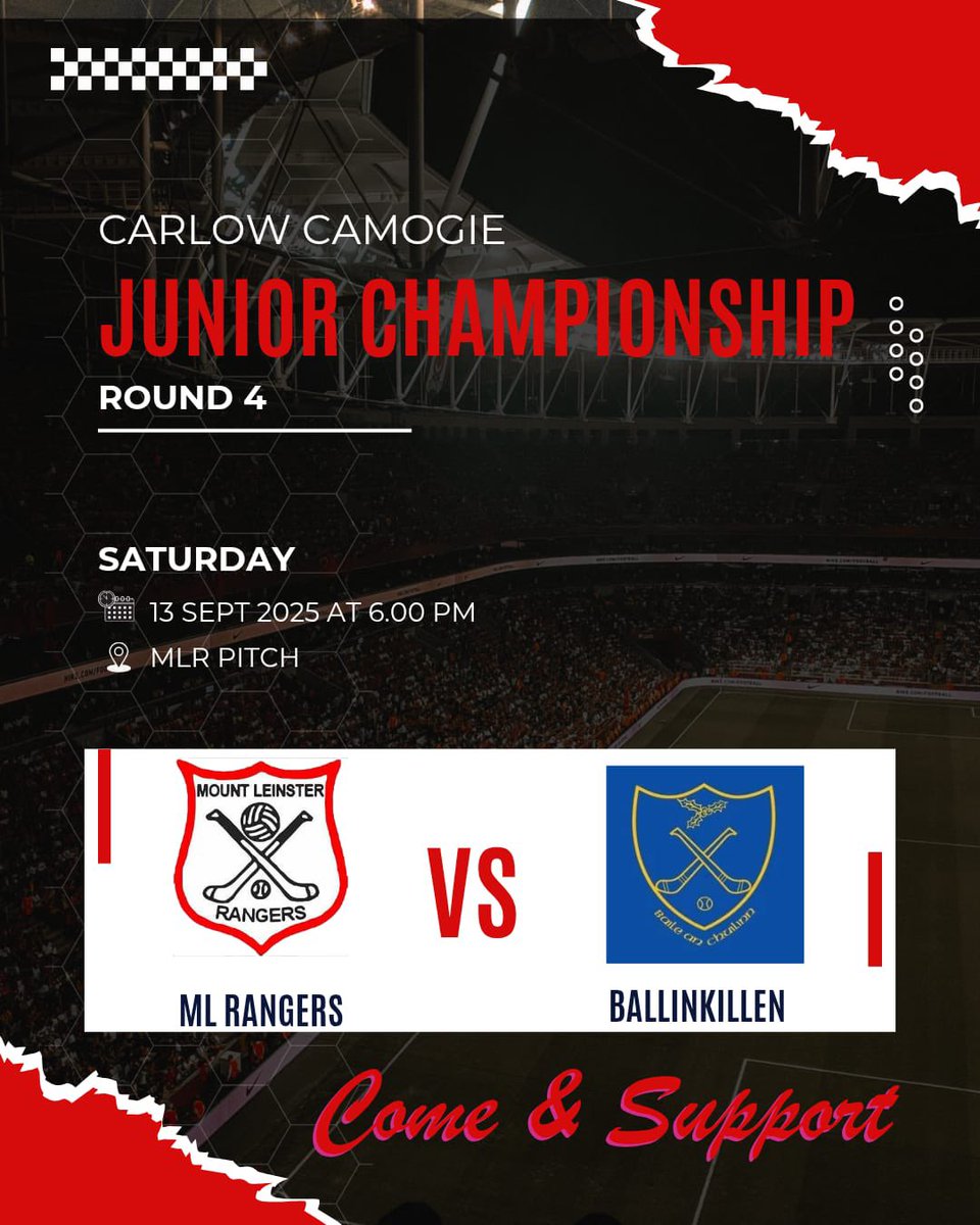 MlrCamogie's tweet photo. https://t.co/3vQNTydYNf